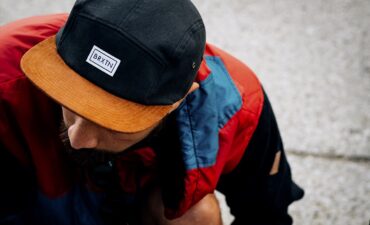 blog-image-9-1