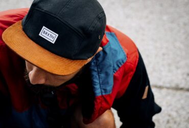 blog-image-9-1
