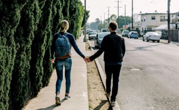 blog-new-1