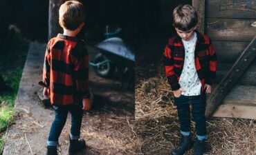 blog-new-17