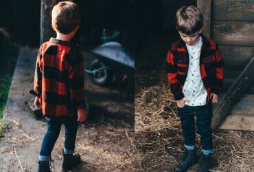 blog-new-17