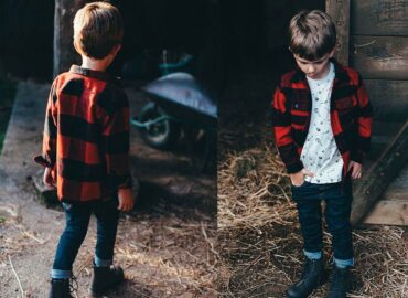 blog-new-17