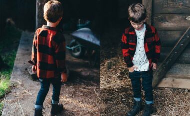 blog-new-17 blog-new-17