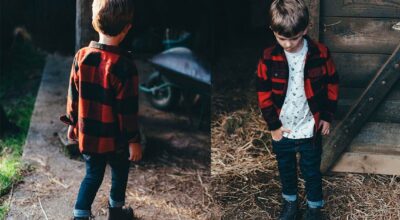 blog-new-17