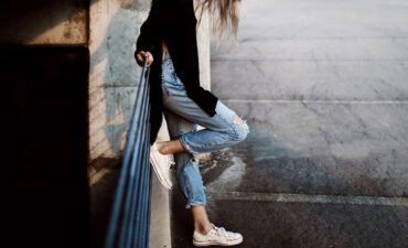 blog12-1
