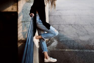 blog12-1