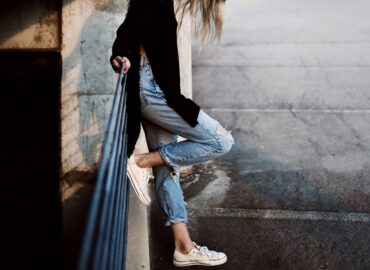 blog12-1