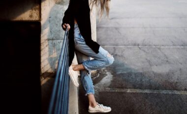 blog12-1 blog12-1