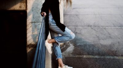 blog12-1