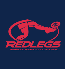 football